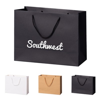 Oversize Gift Paper Bag