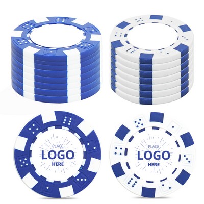 Ceramic Chips