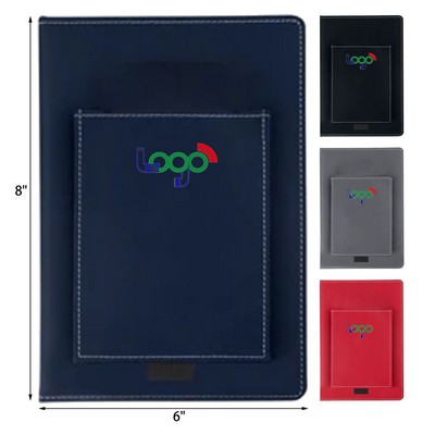 Austin Journal