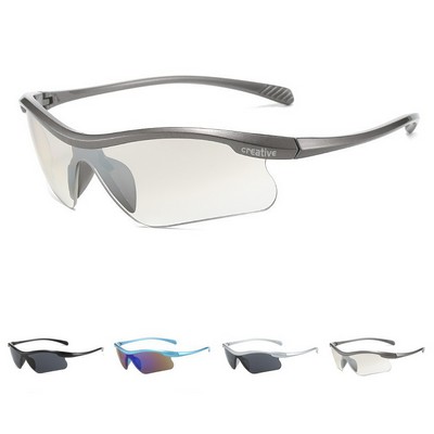 Windtight Outdoor Riding Sunglasses