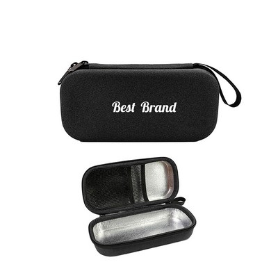 Insulin Medical Eva Packs
