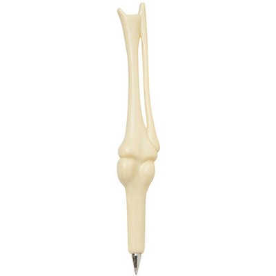 Knee Joint Pen