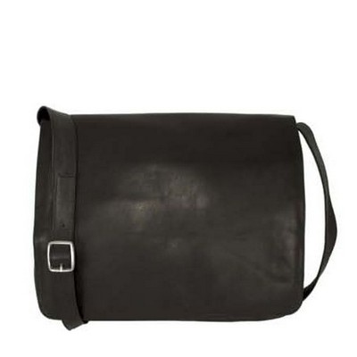Yosemite Laptop Messenger Bag