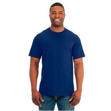 Fruit Of The Loom® HD Cotton™ T-Shirt