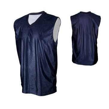 Youth Shirt