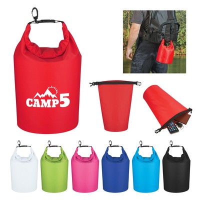 Waterproof Dry Bag