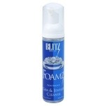 Foamz™ Travel Size Foaming Jewelry Cleaner