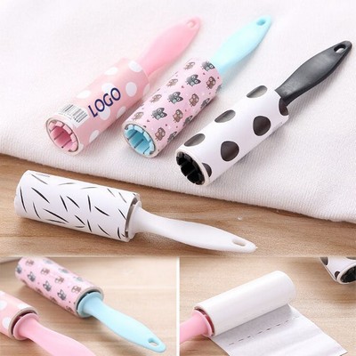 Lint Roller