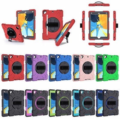 Promotek iBank® Shockproof Case designed for iPad 10.2"