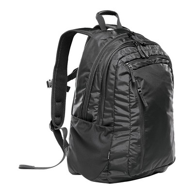 Stormtech Cambridge Computer Pack