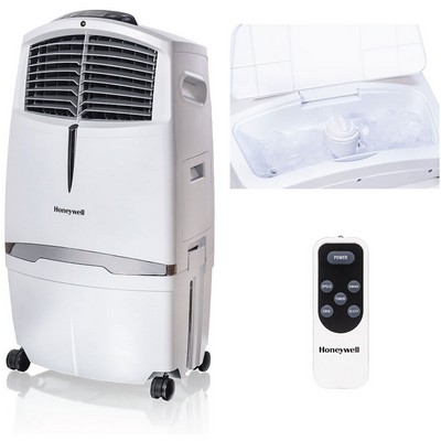 Portable Air Cooler