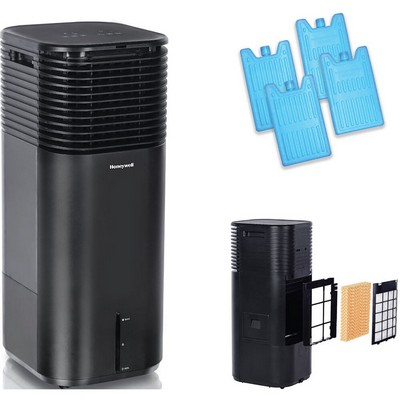 Portable Air Cooler