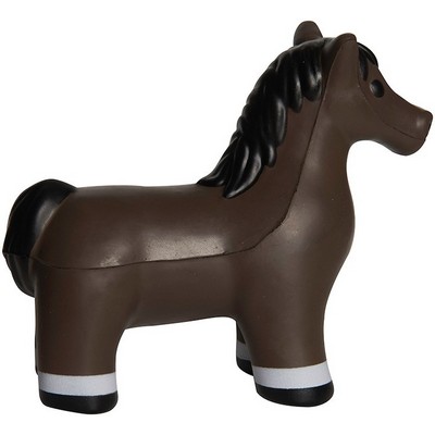 Horse Stress Reliever