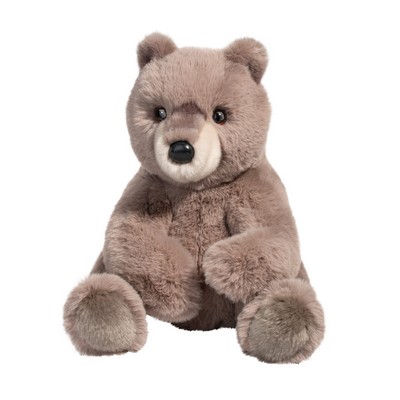 Truman DLux Bear