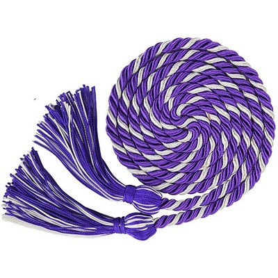Graduation Honor Cord