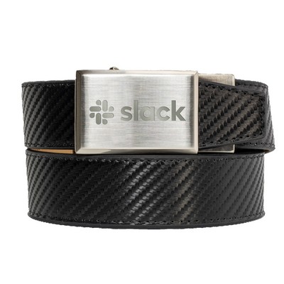 Nexbelt Golf Belt