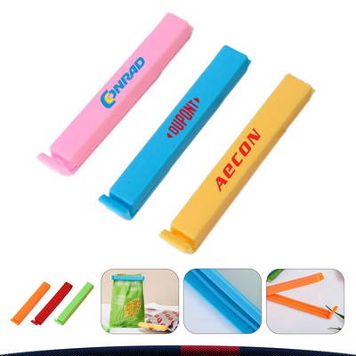 Micha Sealing Clip