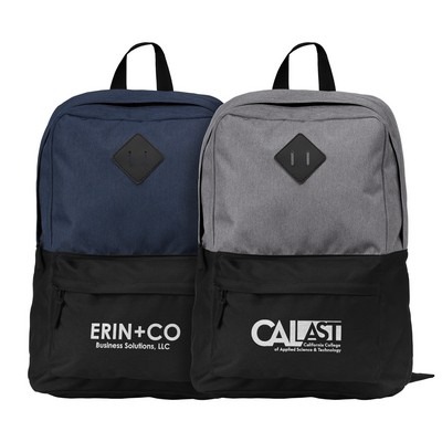 Georgetown - RPET Backpack