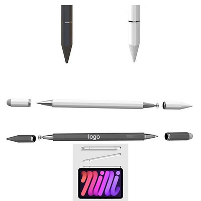 Touchscreen Stylus Pen
