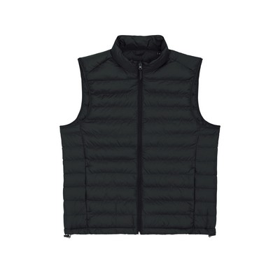 Stanley Climber Men's Body Warmer Vest