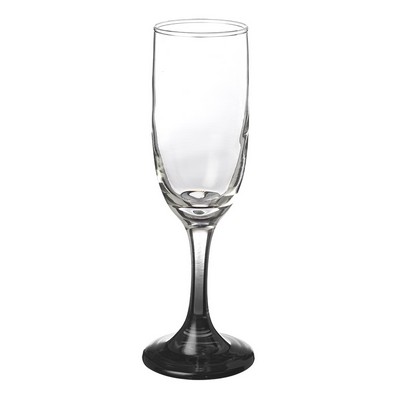 Aragon Champagne Glasses