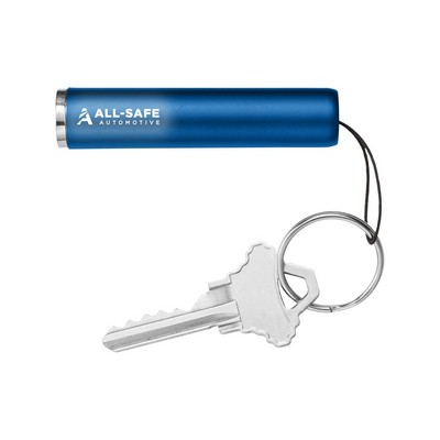 Light Up LED Keylight