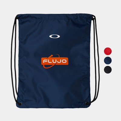 Oakley - Team Issue Drawstring Backpack