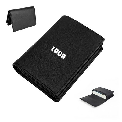 Credit Card Case