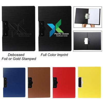 Clipboard Folder