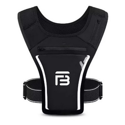 Outdoor Sports Hydration Backpack