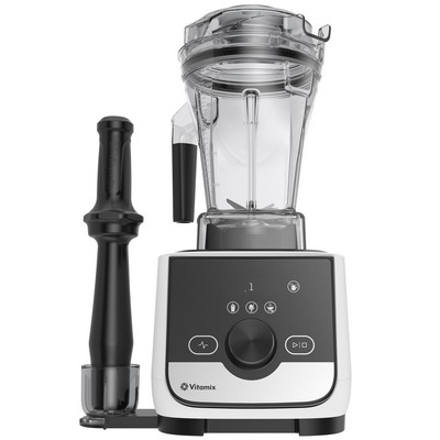 Vitamix Ascent X3 Blender