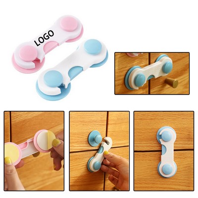 Baby Safety Drawer Locks