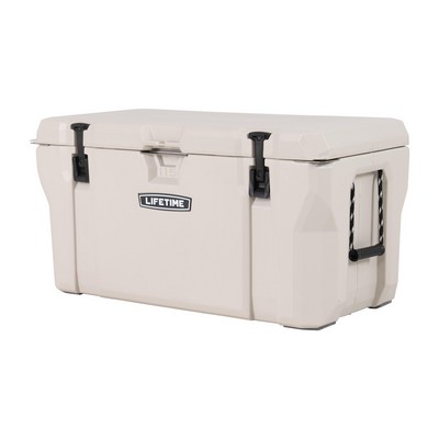 Lifetime Products 115 Quart High Performance Cooler