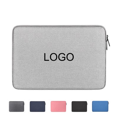 Laptop Sleeve Case 15.6 Inch