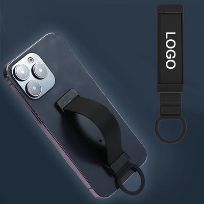 Cell Phone Hand Holder Grip