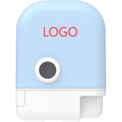 Pet Training Toy Puppy Feeder