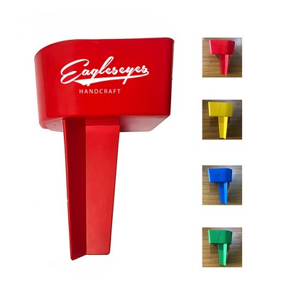 Beach Drink Holder