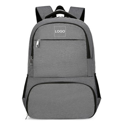 PolarGo Cooler Backpack