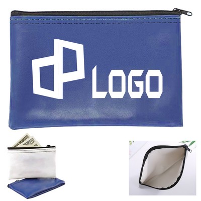 Standard Coin Purse