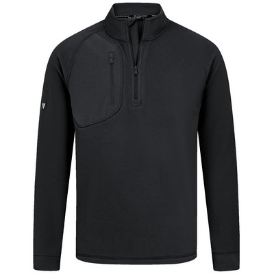 Utility Men's Pullover
