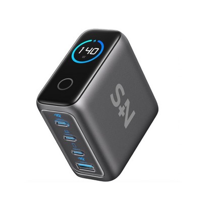 Anker 140W Charger