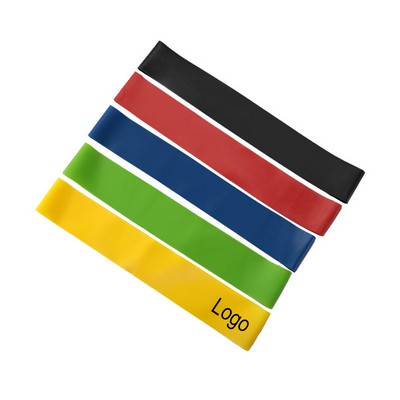 Resistance Bands