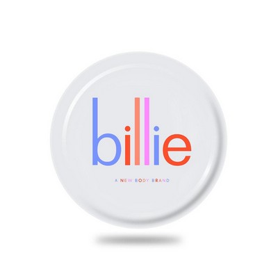 Custom Apple AirTag 1 Pack