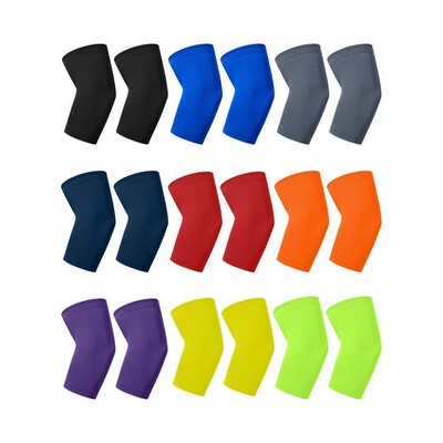 UV Protection Cooling Arm Sleeves