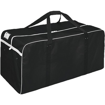 League Series Player Carry Bag