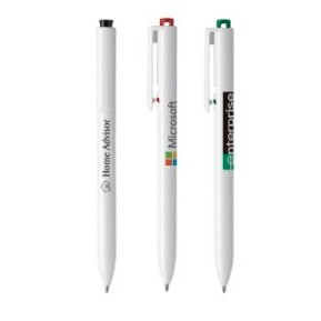 Celina Prime Pen
