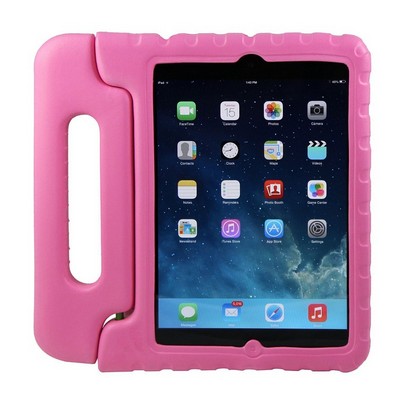 Promotek iBank® Shockproof Case for iPad Mini 7/6