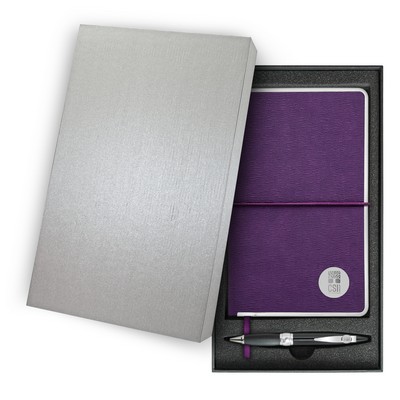 Journal Set