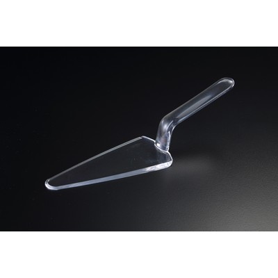 Pastry Slicer/Server