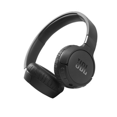 JBL Tune 660 Wireless Noise Cancelling Headphones